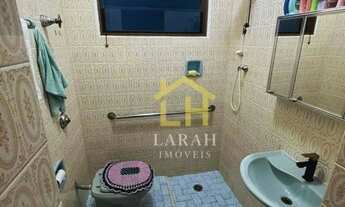 Imagem 7: Prédio à venda, 360 m² por R$ 780.000,00 - Butantã - São Paulo/SP