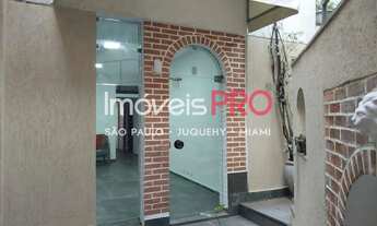 Imagem 2: Casa a venda próximo a Av. Paulista