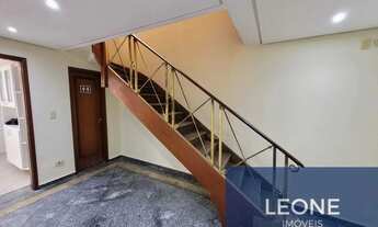 Imagem 4: Casa Comercial para Venda em São Paulo, Pacaembu, 6 banheiros, 8 vagas