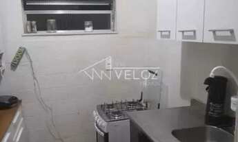 Imagem 2: Apartamento : / Residencial / Santa Teresa