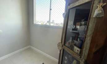 Imagem 6: Cobertura com 3 quartos e 1 vaga de garagem na Rua Sadi Castro