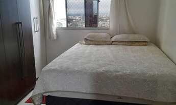 Imagem 3: Vendo AGIO 55.000 de apartamento