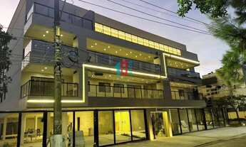 Imagem: Recreio dos Bandeirantes