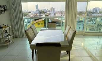 Imagem 5: Apartamento à venda no CELEBRATION GARIBALDI, RIO VERMELHO, Salvador, BA