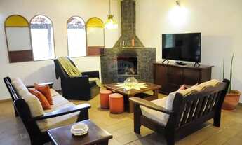 Imagem 5: Chácara à Venda 20.000 m² com 4 dormitórios em Jarinu/SP - R$ 1.080.000