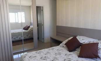 Imagem 7: Apartamento para locação em Capão da Canoa