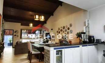 Imagem 6: Casa em Rua Anselmo Aceituno - Jardim Brasil - Bauru/SP