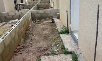 Imagem 3: Residencial Reserva bolonha