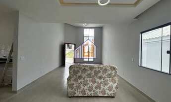 Imagem 6: CASA RESIDENCIAL em ARARUAMA - RJ, Collynas Park