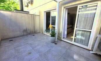 Imagem: Sobrado em condomínio a venda 3 quartos/1suíte