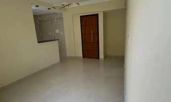 Imagem: APARTAMENTO À VENDA - FEDERAÇÃO - REFORMADO