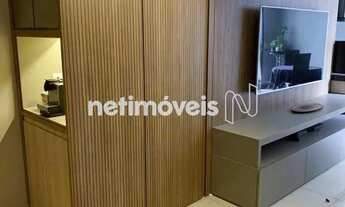 Imagem 11: Venda Área Privativa Sagrada Família Belo Horizonte