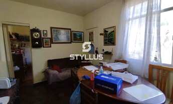 Imagem 2: Piedade Apartamento com 5 dormitórios