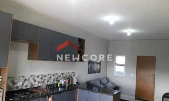 Imagem 4: Apartamento em Rua Rachman - Jardim Colonial - Atibaia/SP