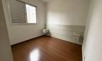 Imagem 7: Apartamento 02 dormitórios - centro Jandira