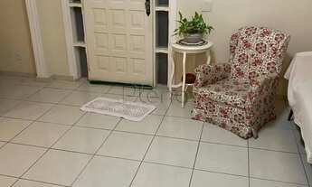 Imagem 2: Casa à venda em Valinhos, Vila São Cristóvão, com 3 quartos, com 224 m²