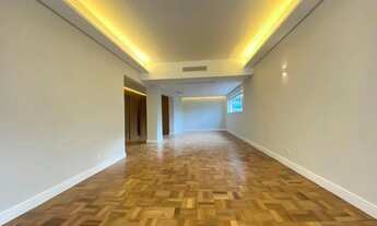 Imagem 3: Venda Apartamento 3 Dormitórios - 165 m² Bela Vista