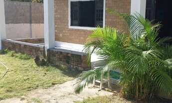 Imagem 6: CASA DE PRAIA Casa com 3 dormitórios