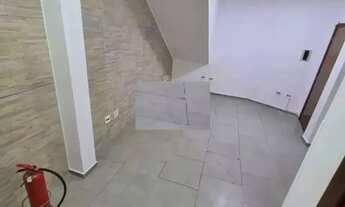 Imagem 7: Sala para aluguel tem 15 mts na Vila Prudente - São Paulo - SP