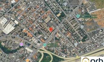 Imagem 2: Leilão de Galpão Industrial de 2.941m² em Inhaúma, Rio de Janeiro-RJ