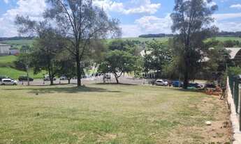 Imagem 2: Lote comercial de 1.018m²: venda R$ 2.390milh./ ou Locação R$ 6.990,00. Alphaville Campina