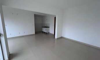 Imagem: Kitnet no Centro (9