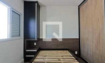 Imagem 5: Apartamento à Venda - Santana, 1 Quarto, 70 m2