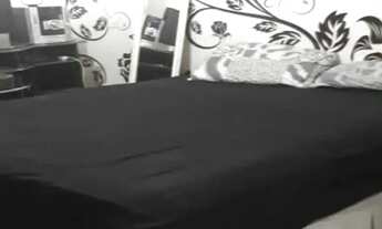 Imagem 6: Casa em Rua Duclerc Rovai - Santo Antônio - Osasco/SP