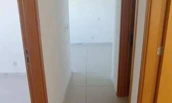 Imagem 3: Apartamento para Venda em João Pessoa, Brisamar, 3 dormitórios, 1 suíte, 2 banheiros, 1 va