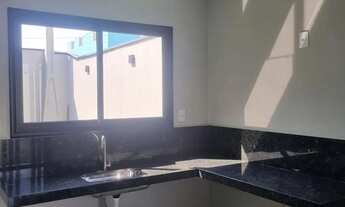 Imagem 2: Casa BAIRRO SMART CITY EM INDAIATUBA