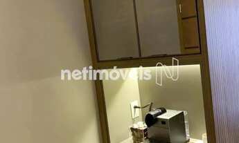 Imagem 12: Venda Área Privativa Sagrada Família Belo Horizonte