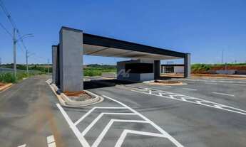 Imagem 7: Terreno - Jardim Fortaleza - Paulínia