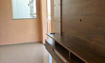 Imagem 3: VENDO UM EXCELENTE APTO NA COHAB