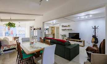 Imagem 5: Casa Térrea com 3 quartos, Suíte com Banheira e Área de Lazer Completa