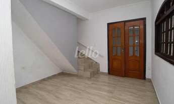 Imagem 5: Casa 3 quartos para alugar no(a) Vila Camilópolis