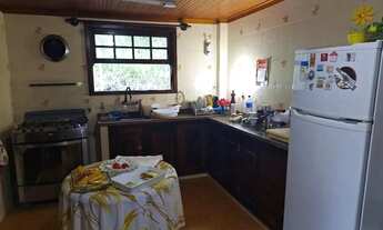 Imagem 6: Casa à venda 6 Quartos, 3 Suites, 4 Vagas, 6230M², Itaipava, Petrópolis - RJ