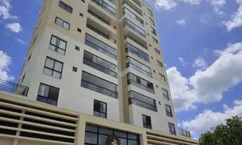 Imagem: RESIDENCIAL SANTA MARIA