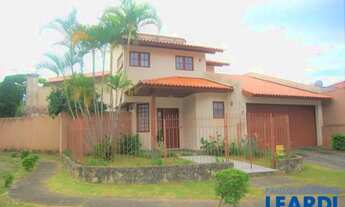 Imagem 2: CASA TÉRREA - CÓRREGO GRANDE - SC