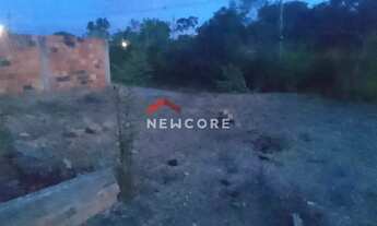 Imagem: Lote em Rua Quinze - Solar das Palmeiras