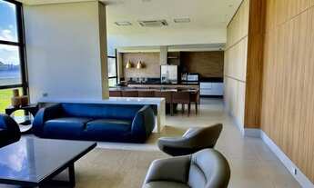 Imagem 2: Apartamento para locação no EDIFÍCIO PIER DUARTE COELHO, SÃO JOSÉ, Recife, PE