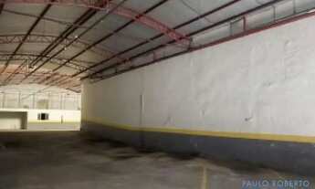 Imagem 3: PRÉDIO - TUCURUVI - SP