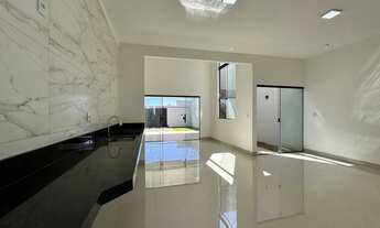 Imagem: Casa polocentro oportunidade!