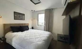 Imagem 6: Cobertura à venda, 2 quartos, 2 suítes, 2 vagas, Prado - Belo Horizonte/MG