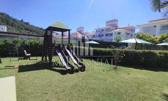 Imagem 4: Apartamento aconchegante com suíte