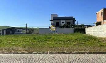 Imagem 4: Terreno no Ecopark Bourbon - 540 m² - Oportunidade!