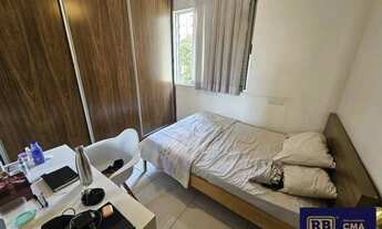 Imagem 5: Apartamento com 3 Quartos e 3 banheiros à Venda, 110 m² por R$ 1.300.000,00