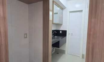 Imagem 6: Excelente Apartamento de 76 m² com 2 Quartos para Aluguel no Calhau