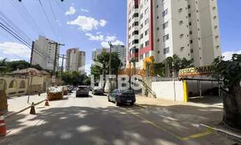 Imagem 6: Lote no centro ao lado da Catedral