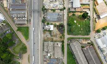 Imagem 5: Imóvel para venda tem 2255 metros quadrados em Vila Brasília - Aparecida de Goiânia - GO