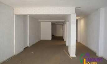 Imagem 2: COMERCIAL - CIDADE MONÇÕES - SP